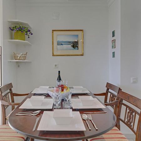 Apartment Galicia Javea-2 By Interhome المظهر الخارجي الصورة