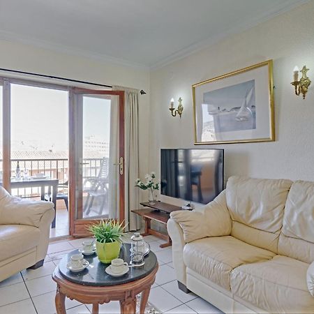 Apartment Galicia Javea-2 By Interhome المظهر الخارجي الصورة