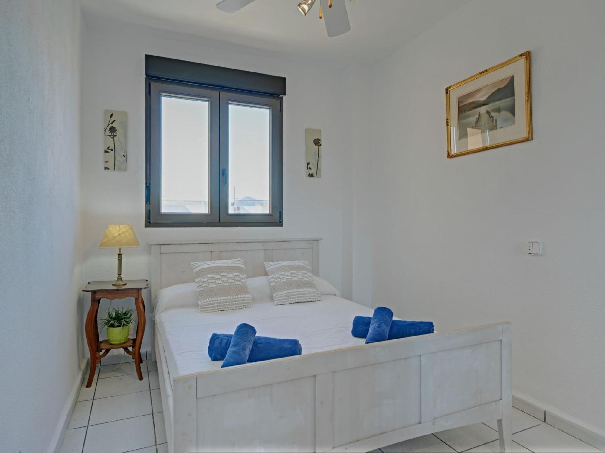 Apartment Galicia Javea-2 By Interhome المظهر الخارجي الصورة