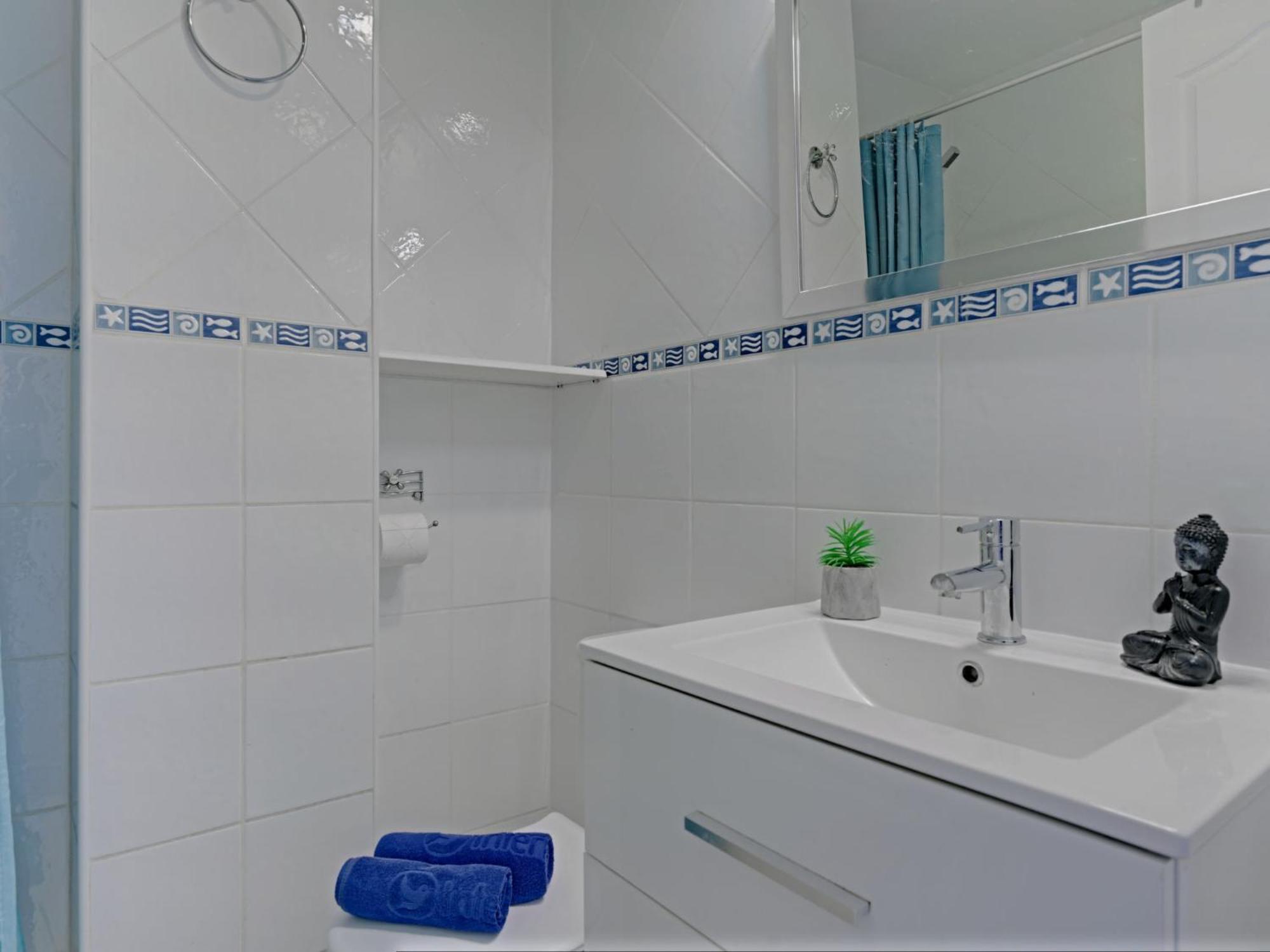 Apartment Galicia Javea-2 By Interhome المظهر الخارجي الصورة